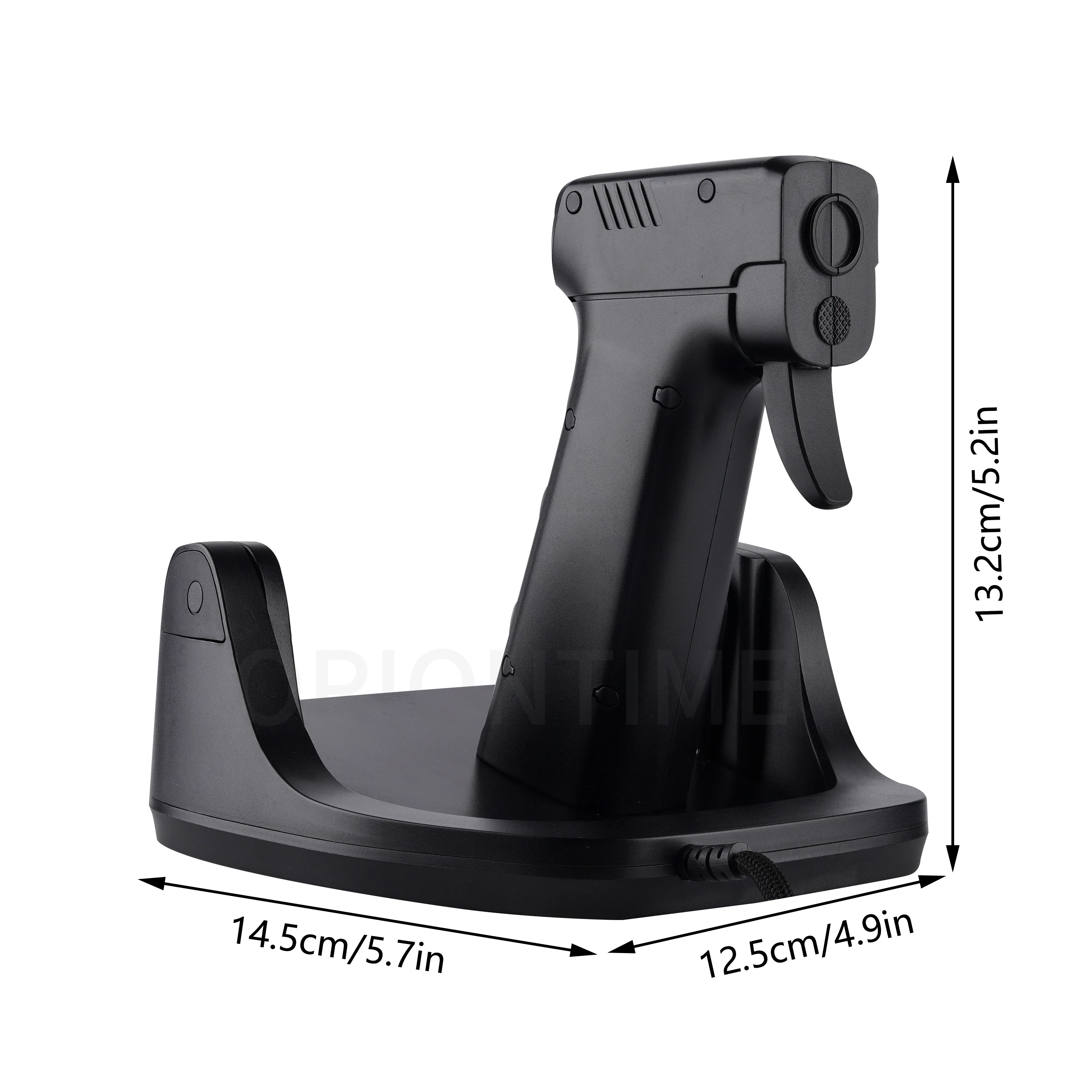 Pistol grip (ivoxygen pump hatsan escort aimguard захват с весами berkley lip cold steel city stick) купить от 98,00 руб. Охота на 1rub.ru