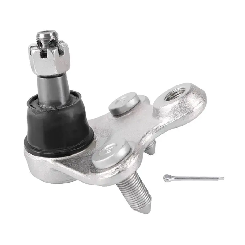 

Efficientt-51220-TR0-A01 Car Front Lower Swing Ball Head For Honda Civic 1.8L 2.0L 2012- Acura 2013-2015