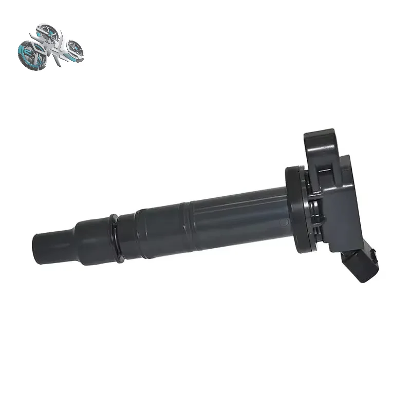 Pencil Ignition Coil 90919-02248 90919-02260 COP 3 Pin Direct Fire
