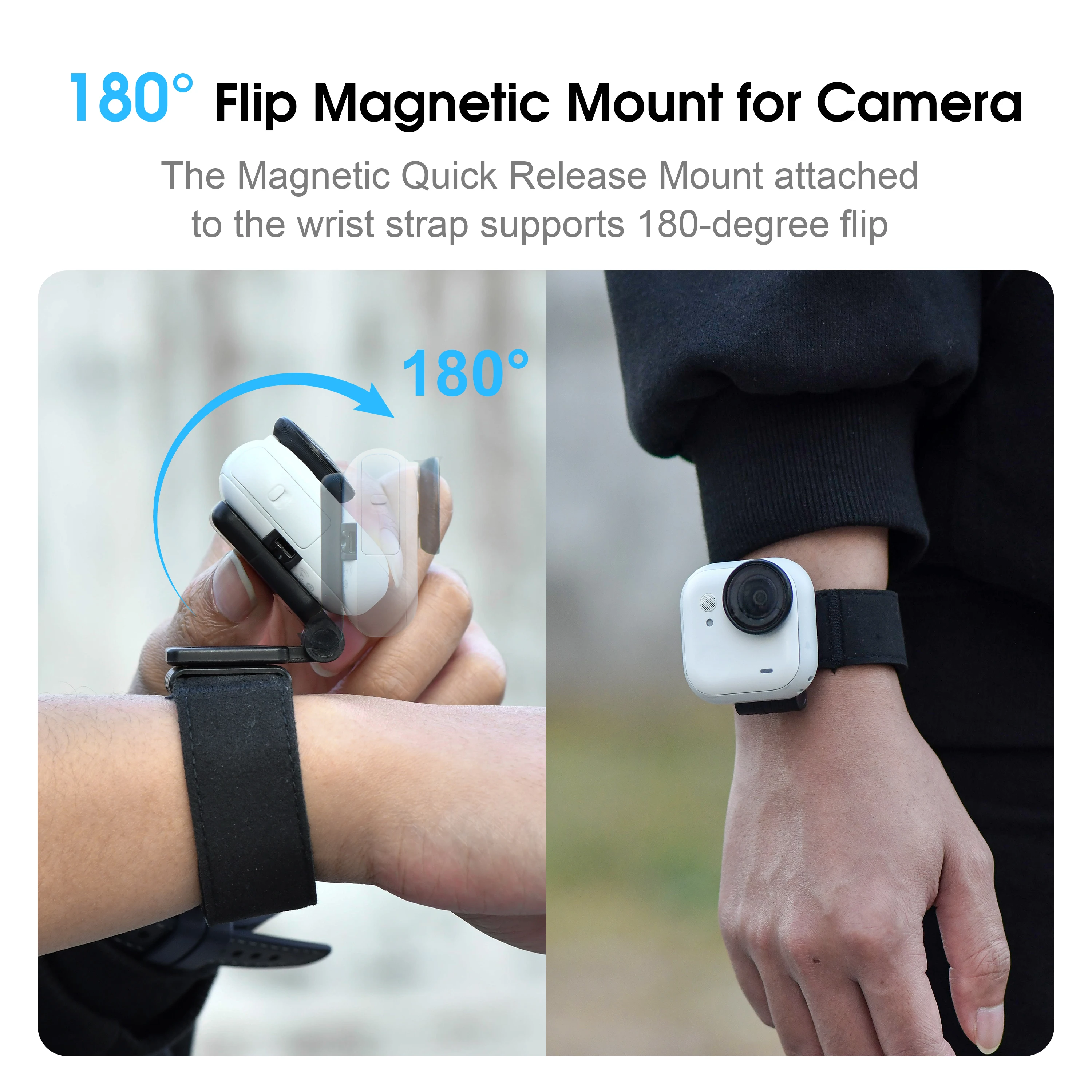 Thumbnail 3 - #77 Best Camera Grips to Buy In 2026