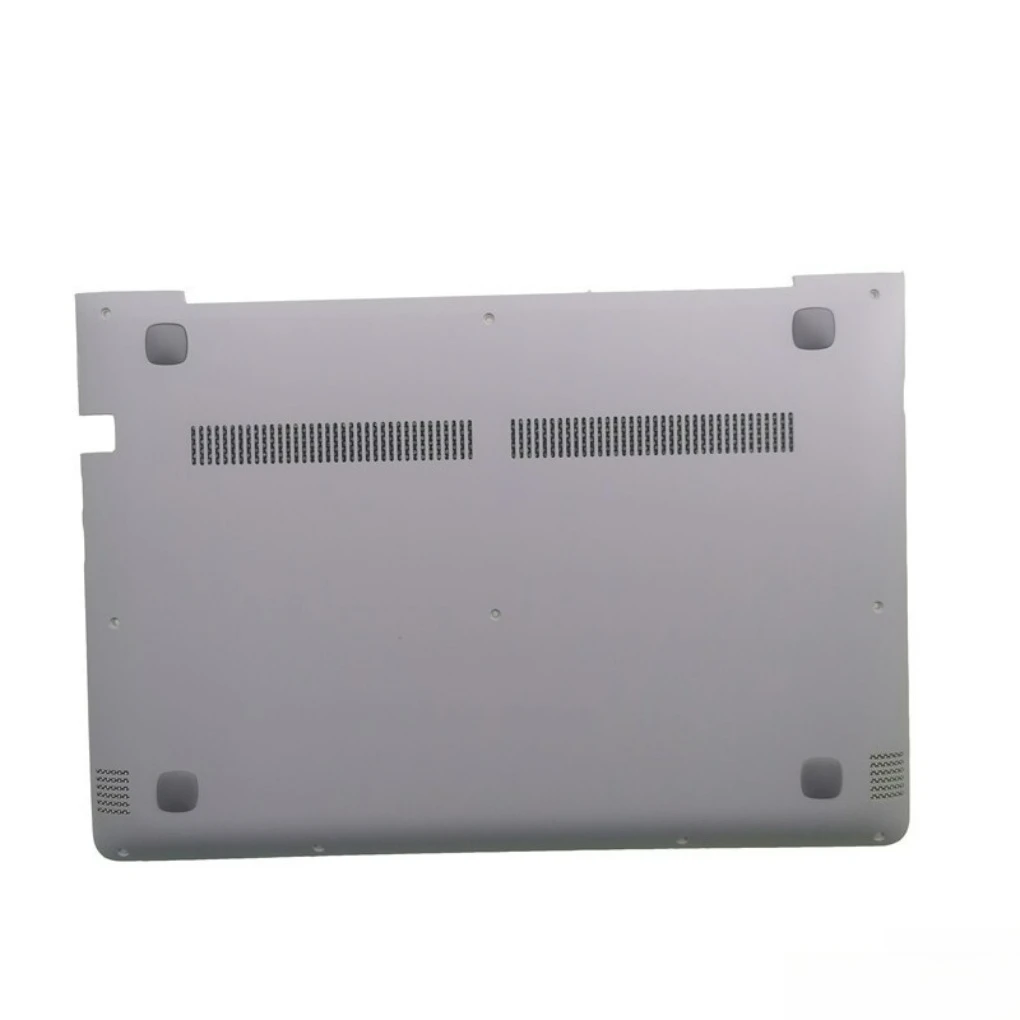 per-lenovo-ideapad-510s-13ikb-copertura-inferiore-del-case-d-shell-ap1s6000110