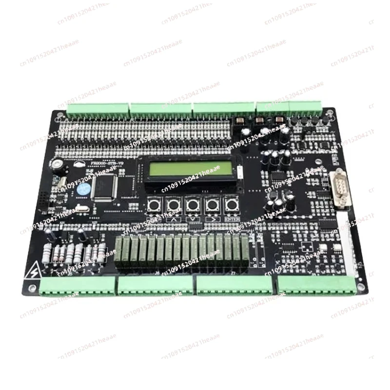 Suitable for the new elevator PCB motherboard FR2000-STB-V9.0 elevator frequency converter control board