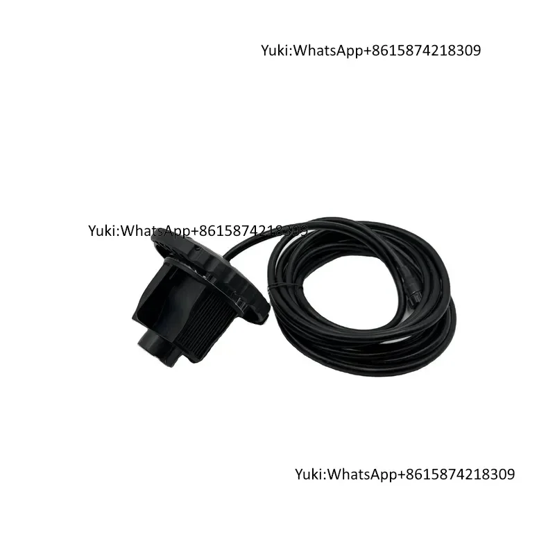 R0693900 Salt Cell Replacement Kit Compatible Jandy Pro Series TRUCLEAR11K TRUCLEAR11KU Zhejiang Suitable 35,000-gallon Pools