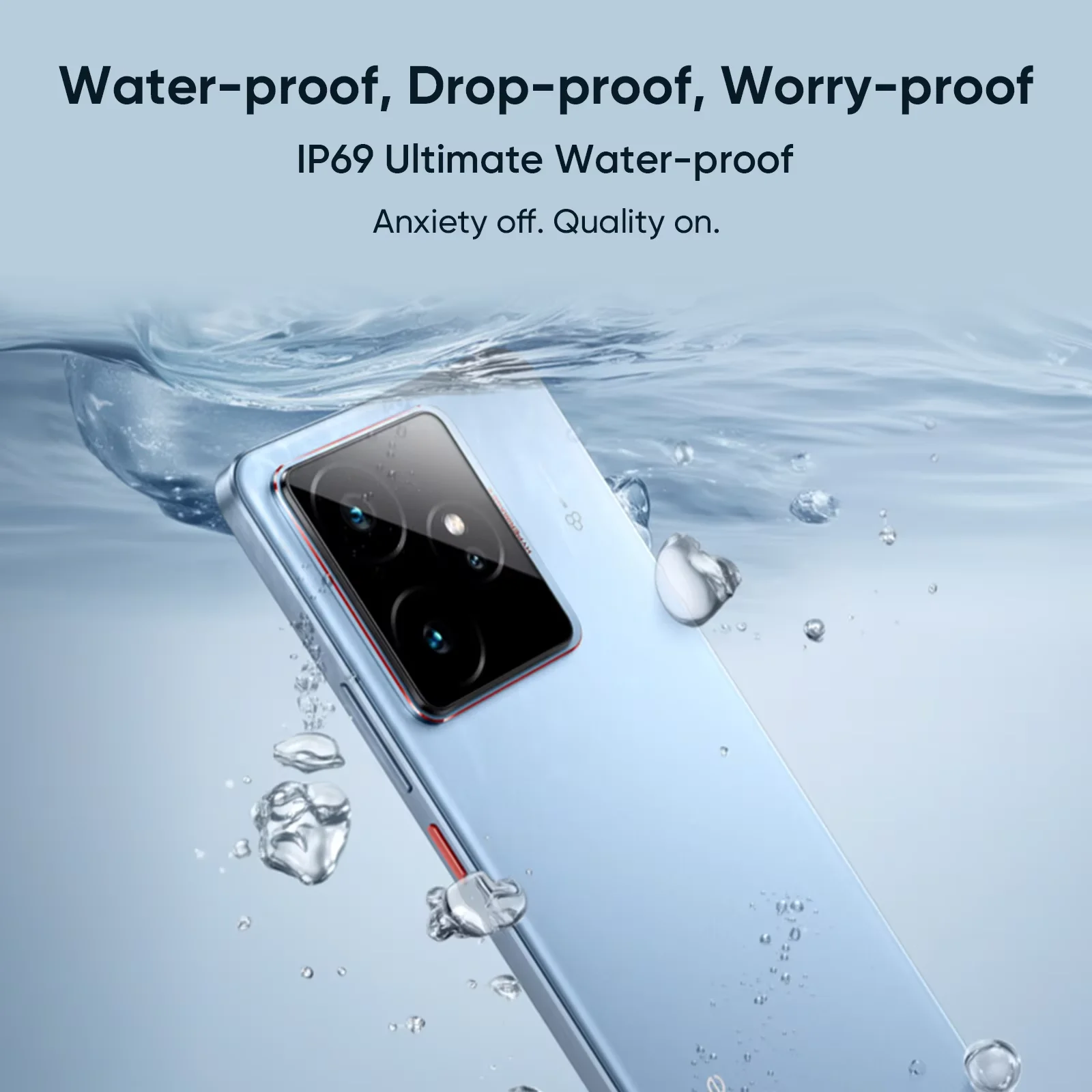 الإصدار العالمي لهاتف ذكي Realme GT 7 5G AI الذكي MTK الأبعاد 9400e 6000nits Pro-Esports عرض بطارية 7000 مللي أمبير في الساعة 120 وات شحن فائق