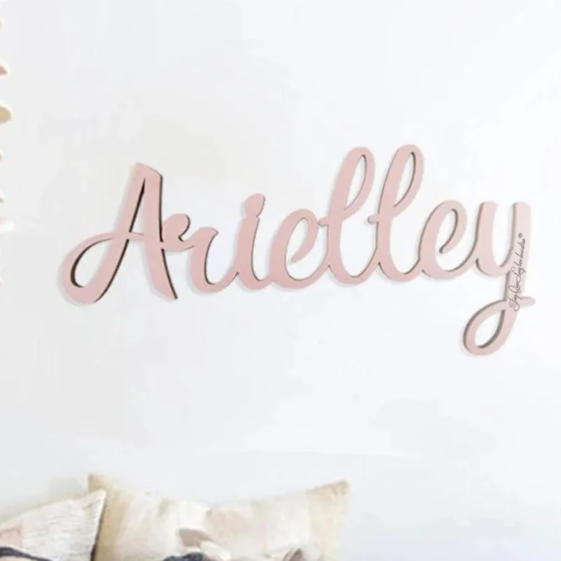 Custom Baby Shower Decorations Oh Baby Sign Babyshower decoration Backdrop Oh Boy Sign Oh Girl Sign Butterfly Baby Shower