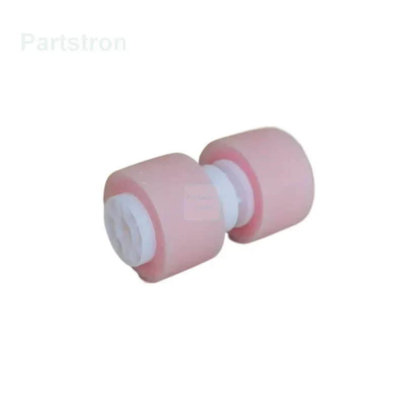 Long Life Seperatio… - image