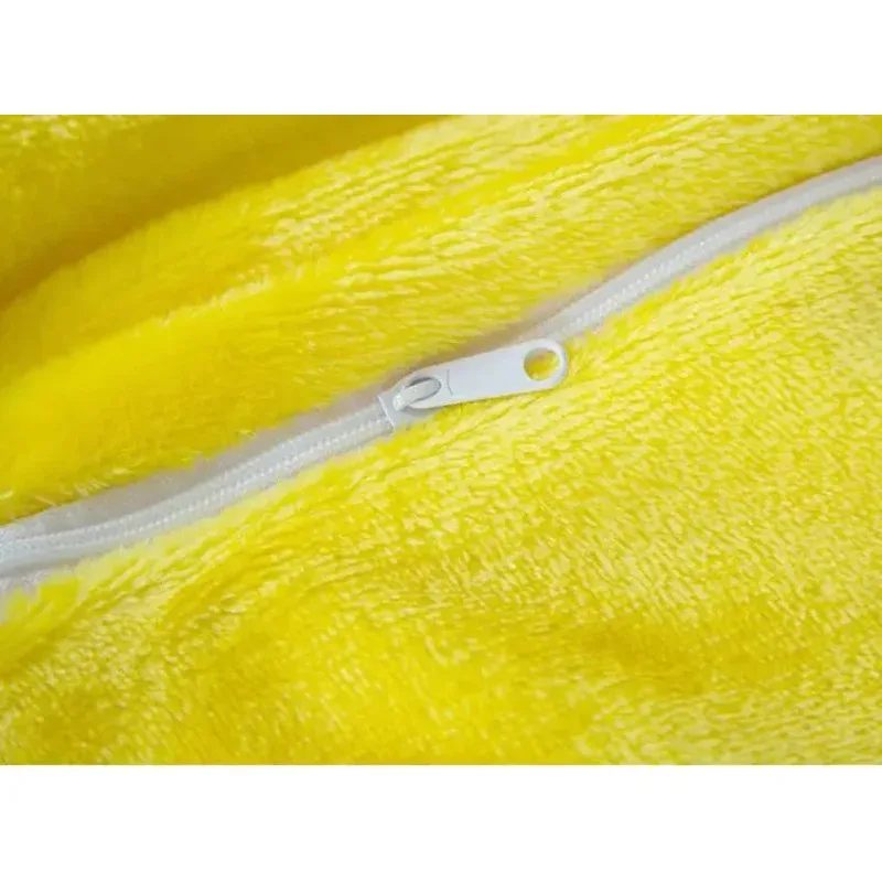 HKSNG رابط جديد الكبار فين وجيك نيسيس مغامرة زي الأصفر الكلب منامة الحيوان هالوين حفلة حللا Kigurumi