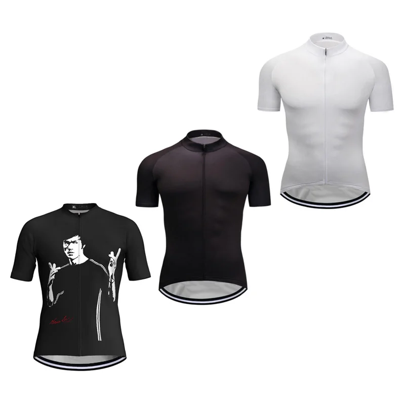 

Summer 2024 Man Cycling Jersey , Bicycle Top, Bike Clothes, Short Sleeve Shirt, MTB Wear, Road Ride Sport,Motocross Race Run