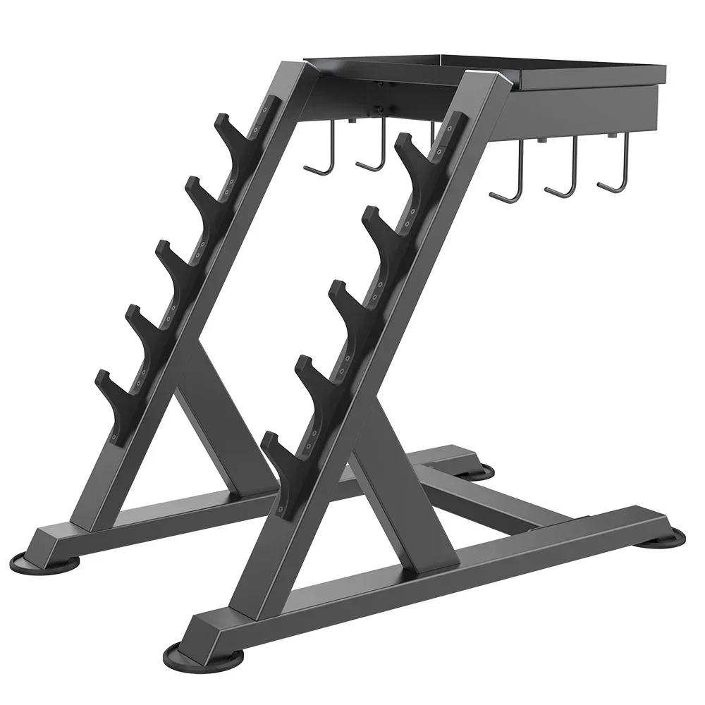 

Commercial Gym Equipment Fitness Sports Squat Rack with Cables,functional Trainer Squat Rack,squat Rack Power Rack Machine Steel