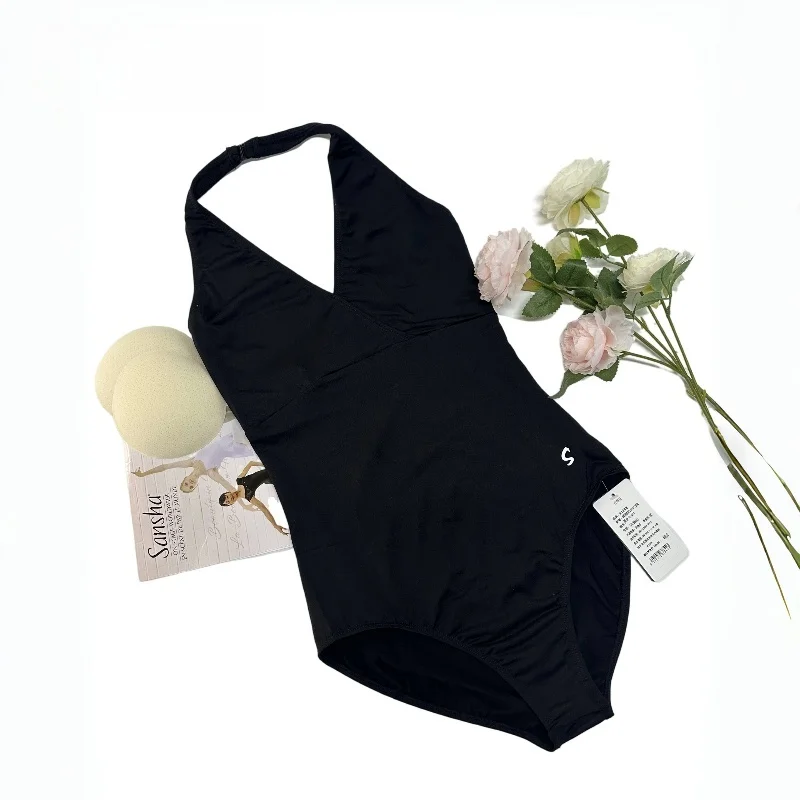 traje-de-ballet-sansha-ice-silk-con-cuello-en-v-y-espalda-descubierta-traje-de-entrenamiento-fisico-para-mujer-tela-de-nail