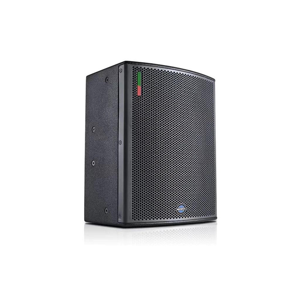 Cox -10 Professiona…