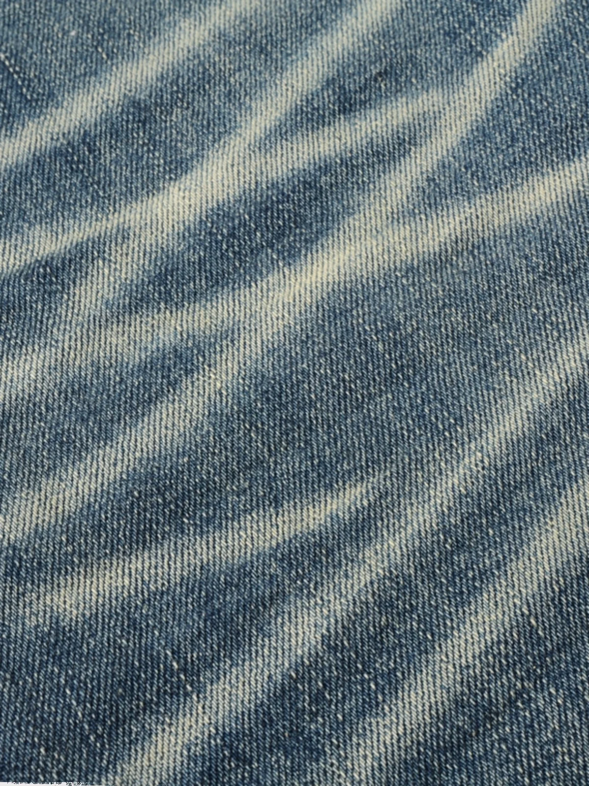 Retro waed elástico fino ajuste jeans masculino primavera novo sle jovem casual calças compridas algodão estiramento denim marca na moda