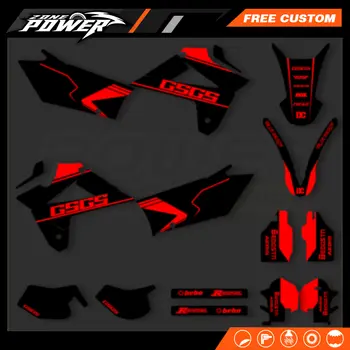 10 best sales gaz gaz ec 2007 - №2