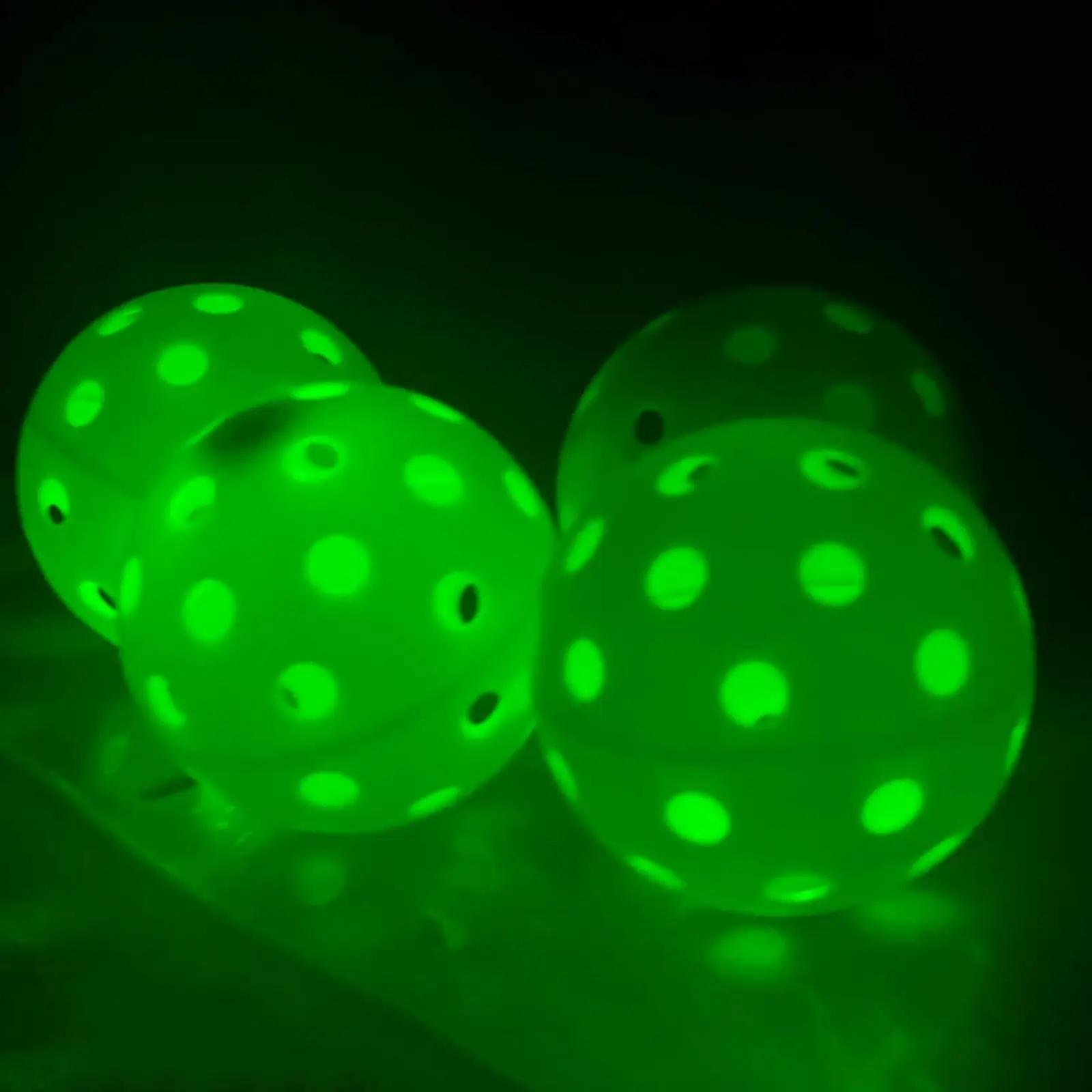 

Тренажер для пиклбола, отскоковый тренажер для пиклбола, оборудование для тренировки скорости, снаряжение для самостоятельной игры в пиклбол