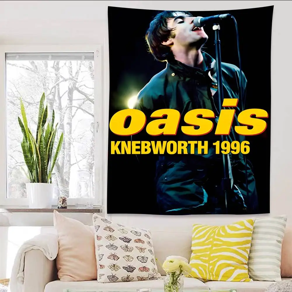 خلفية لحفلات أعياد الميلاد من O-Oasis لخلفية التصوير الفوتوغرافي وديكور عيد الميلاد