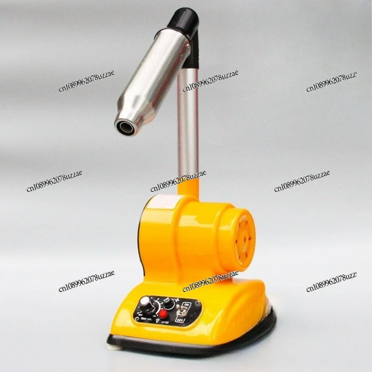

Temperature Regulation Is Not Hot, Thread Blowing Machine,drying Machine, Hair , Shoe, Wallet Thread Blowing Machine