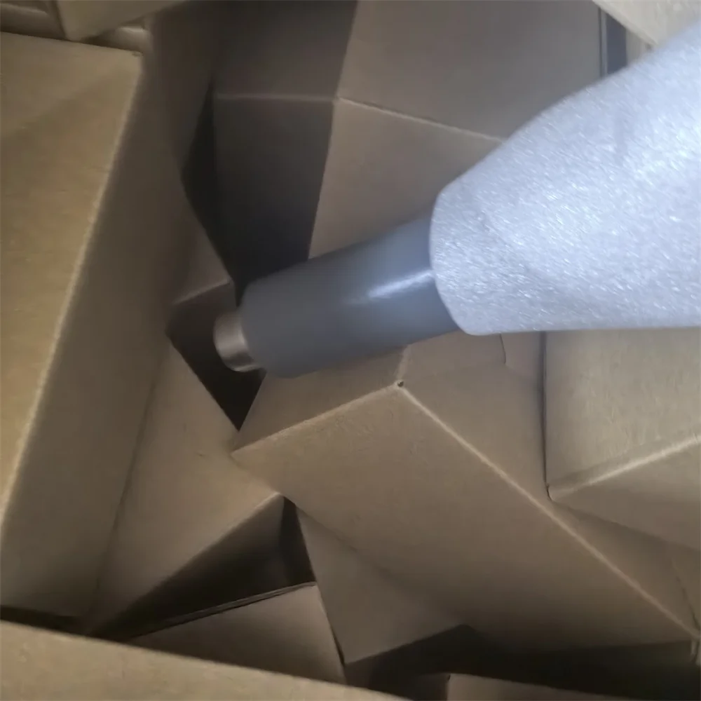 

10X FK-3100 Fuser Upper Heat Roller for Kyocera FS 2100D 2100DN 2100 ECOSYS M3040dn M3040idn M3540dn M3540idn FS2100 M3040 M3540