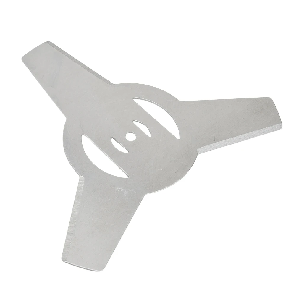 

Применимые поля, фитинги для газонокосилки, аксессуары, фитинги для газонокосилки, металлическая струна для газонокосилки, Головка триммера