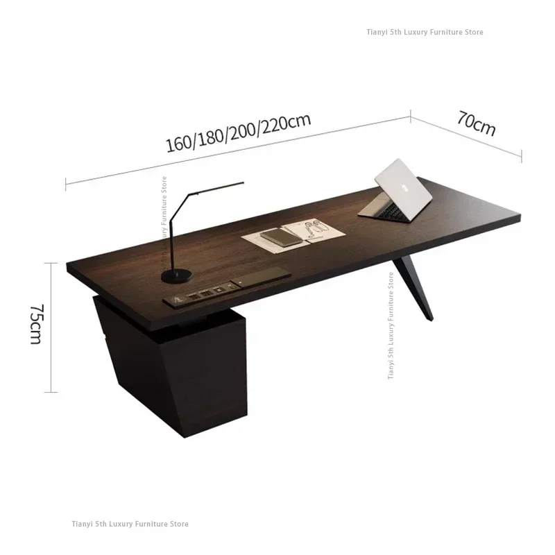 160x70x75cm