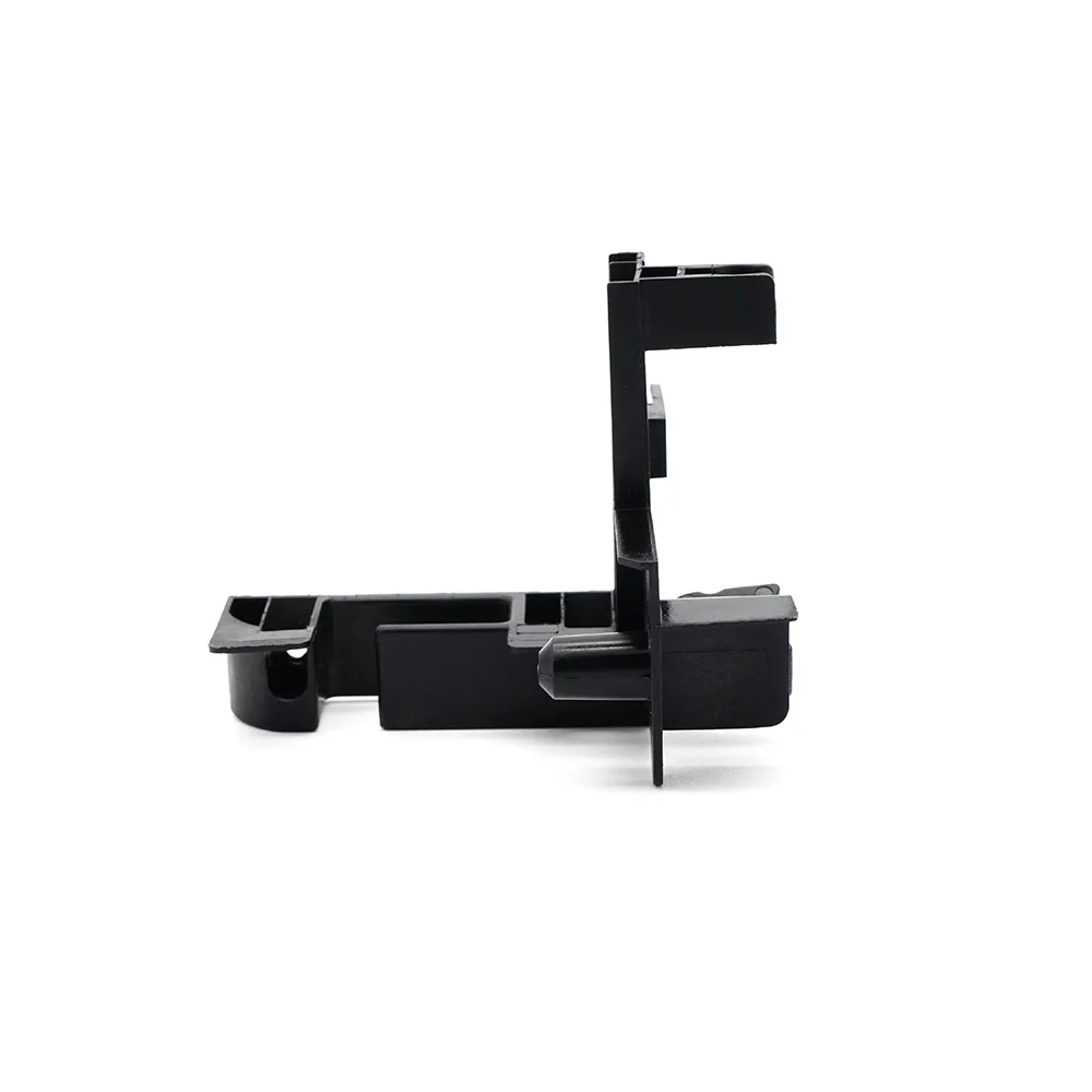 Traseira Mangueira Bracket (Esquerda) para DJI Agras T30, Agricultura Drone Acessórios, Proteção de Plantas, UAV Reparação Peças, Original, Novo