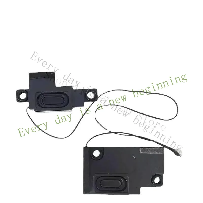 

NV. New Laptop Speaker Set Left Right for E5-576 E5-576G F5-522 F5-573 23GDEN7001
