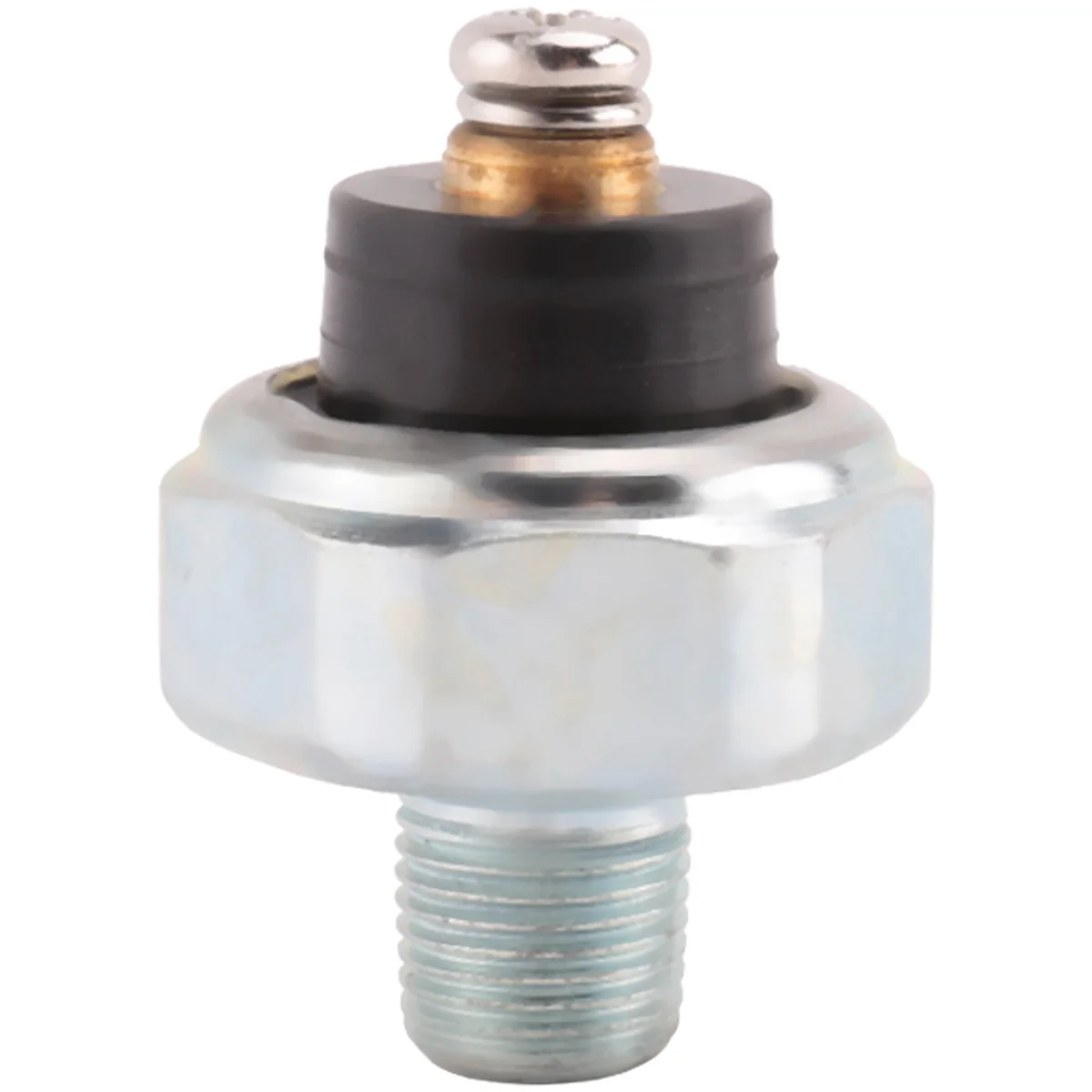 

Oil Pressure Switch for 2002-2019 Yamaha FX VX PWCs & Jet Boats 68V-82504-00-00