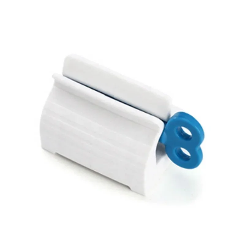 Delysia King Toothpaste Squeezer