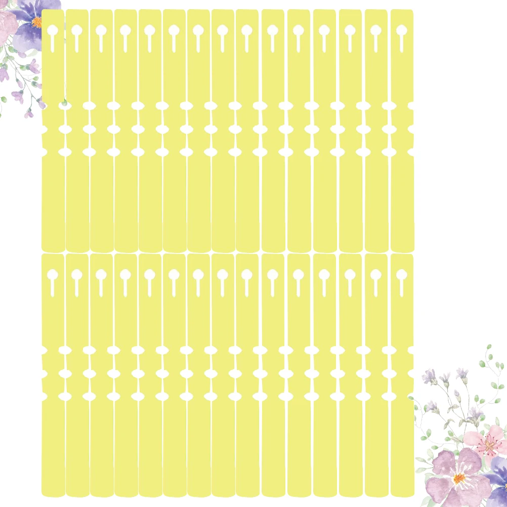 

Этикетки для садоводства, бирки для растений, водонепроницаемые прочные маркеры, легкая вставка почвы, многоразовые этикетки для овощей, домашний магазин