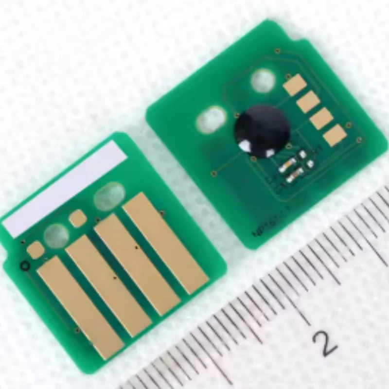 

4PCS 59K 28K Toner Chip For Xerox AltaLink C8130 8135 8145 8155 8170 Drum Chip 180K Cartridge Chips