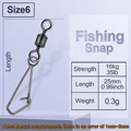 Size6