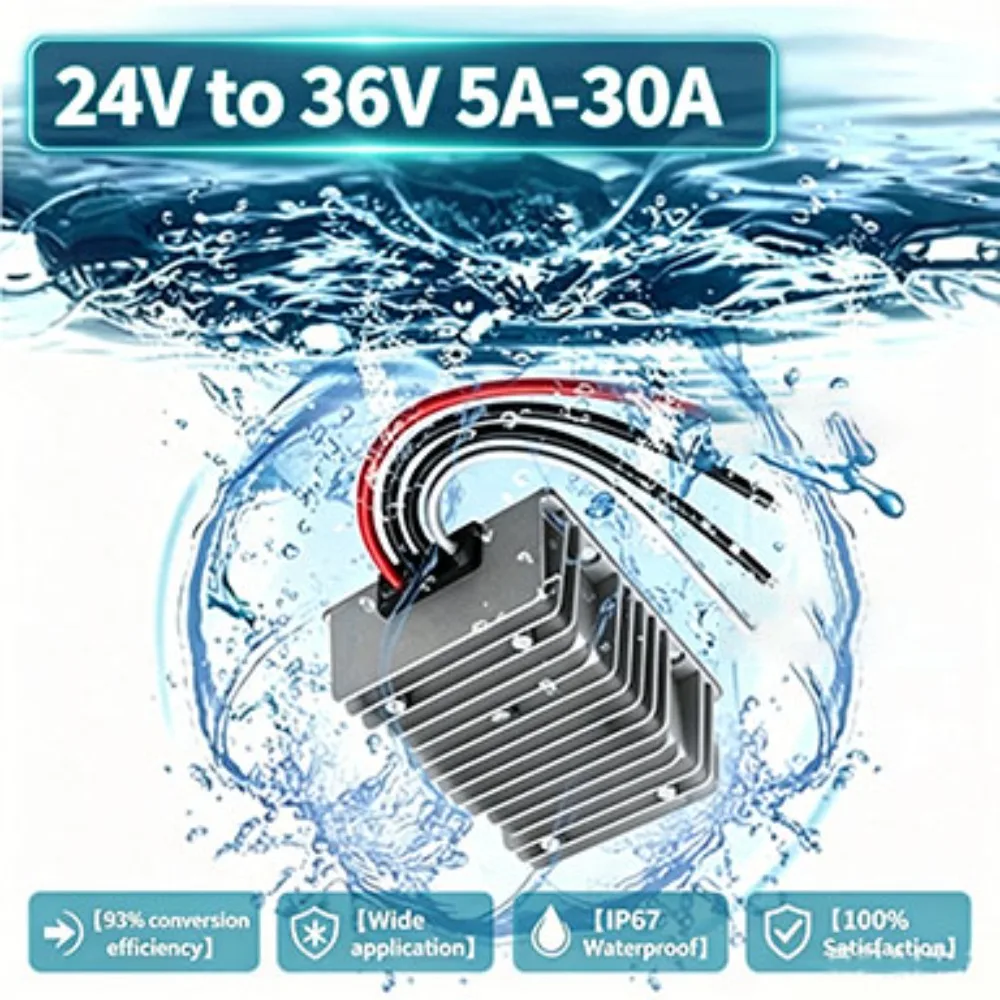 24v-to-36v-5a-30a-power-supply-transformer-adapter-boost-converter-dc-dc-voltage-regulator-24v-36v-booster-module-car-boat