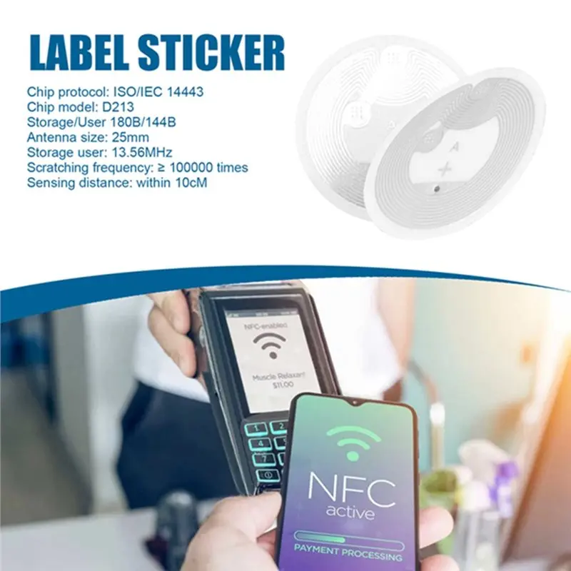 etiquetas-universais-b49c-ntag213-80-pecas-1356mhz-iso14443a-ntag-213-etiqueta-adesiva-para-todos-os-telefones-compativeis