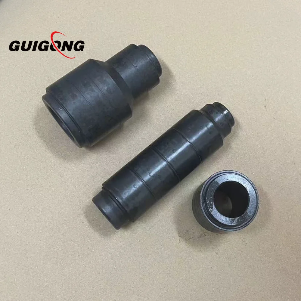 GUIGONG 8HP30 8HP45 8HP70 8HP90 Transmission Drive Pulley Bushing Tool For BMW Land Rover