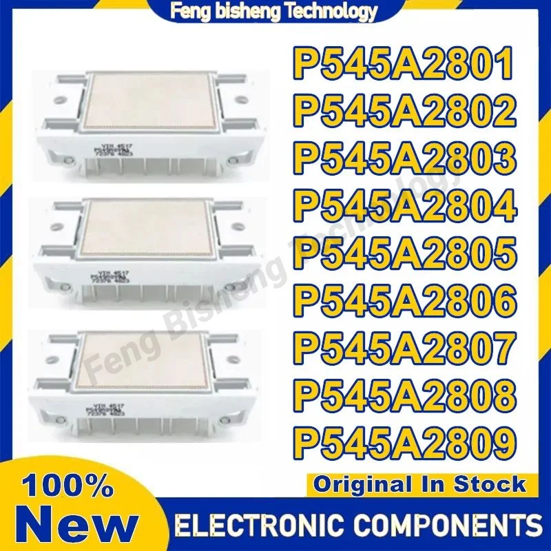 

P545A2801 P545A2802 P545A2803 P545A2804 P545A2805 P545A2806 P545A2807 P545A2808 P545A2809