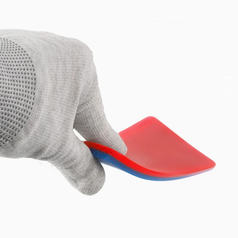 Automotive tint installation squeegee,solar film & invisible car wrap water removal scraper,PPF squeegee,Mark-free Installation