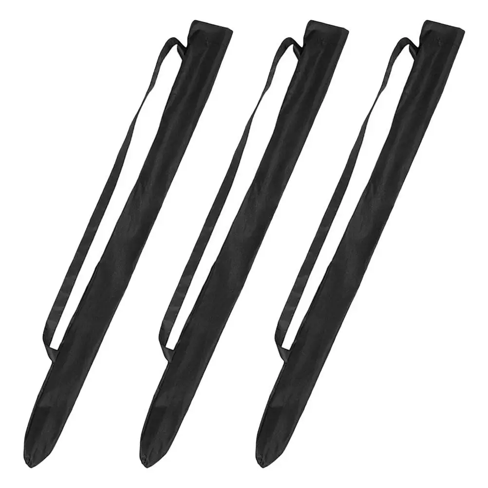 3PCS Reversible Umbrella Storage Bag