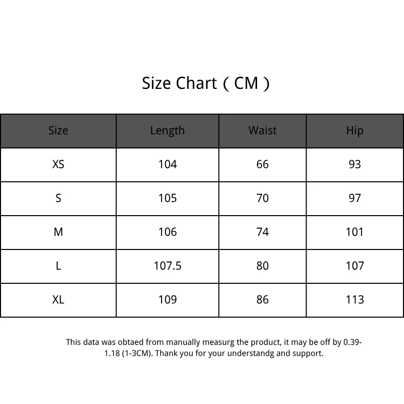 2025年新作 ハイウエスト 水玉模様 ハーフスカート エレガント ストレートカット ボディコン 冬 ミディアム丈 Aラインスカート レディース