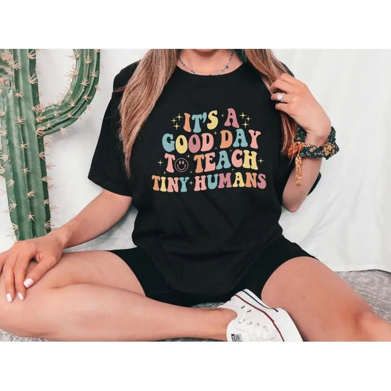 Π€ΡΡΠ±ΠΎΠ»ΠΊΠ° Β«Π Ρ
ΠΎΡΠΎΡΠΈΠΉ Π΄Π΅Π½Ρ ΡΡΠΈΡΡΡΡ ΠΊΡΠΎΡΠ΅ΡΠ½ΡΠΌΠΈ Π»ΡΠ΄ΠΈΠ½Π°ΠΌΠΈΒ», ΡΠ°ΡΠΊΠ°ΡΡΠΈΡΠ΅ΡΠΊΠΈΠΉ ΡΡΠΈΡΠ΅Π»Ρ, Π»Π°ΠΊΡΠ°ΡΠΈΡ, ΡΠΏΠ΅ΡΠΈΠ°Π»ΠΈΡΡ, Π΄ΠΎΡΠΊΠΎΠ»ΡΠ½Π°Ρ Π·Π°Π΄Π½ΡΡ ΡΠΊΠΎΠ»Π° Π΄Π»Ρ ΠΌΠ°ΠΌΡ Π€ΡΡΠ±ΠΎΠ»ΠΊΠ° Β«Π Ρ
ΠΎΡΠΎΡΠΈΠΉ Π΄Π΅Π½Ρ ΡΡΠΈΡΡΡΡ ΠΊΡΠΎΡΠ΅ΡΠ½ΡΠΌΠΈ Π»ΡΠ΄ΠΈΠ½Π°ΠΌΠΈΒ», ΡΠ°ΡΠΊΠ°ΡΡΠΈΡΠ΅ΡΠΊΠΈΠΉ ΡΡΠΈΡΠ΅Π»Ρ, Π»Π°ΠΊΡΠ°ΡΠΈΡ, ΡΠΏΠ΅ΡΠΈΠ°Π»ΠΈΡΡ, Π΄ΠΎΡΠΊΠΎΠ»ΡΠ½Π°Ρ Π·Π°Π΄Π½ΡΡ ΡΠΊΠΎΠ»Π° Π΄Π»Ρ ΠΌΠ°ΠΌΡ