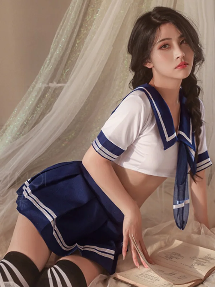 商品詳細画像