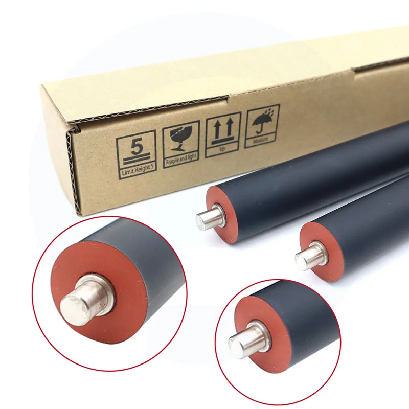 

LPR-M178 Нижний ролик M178n M179fnw 150a 118A 137 107 CLP480 Нижний прижимной ролик