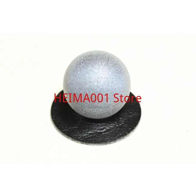 

10pcs/lot Passive Infrared Motion Capture Ball Marker Motion Capture 3D Film Cg Animation Ball Marker Point