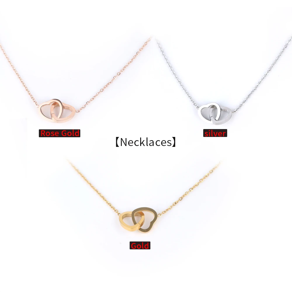 Rose-shaped Ladies' Jewelry Box, Valentine's Day Gift, Floral Design Jewelry Storage Box,Caja de joyas en forma de rosa