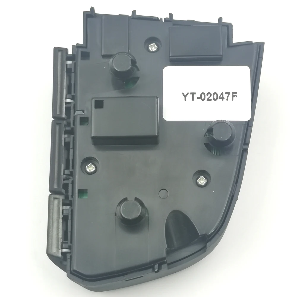 22629273 Truck Steering Wheel Switch Module for VOLVO FH Lorry Part (LEFT) ANJ80H055C, 21957049, 307329440U33-AG