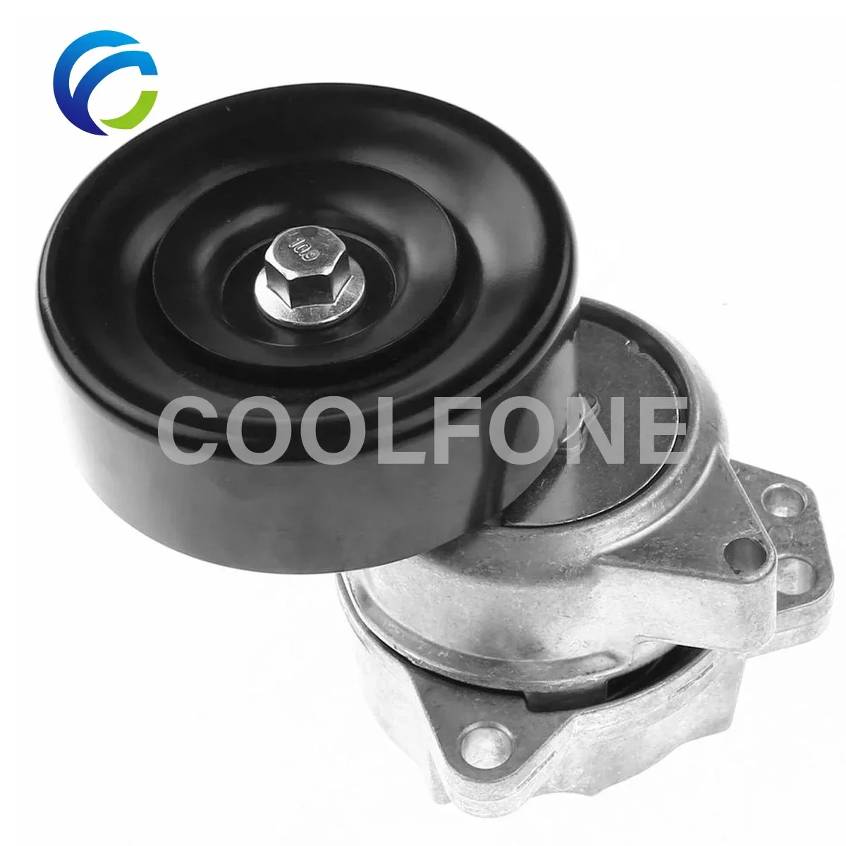 ドライブベルトテンショナー日産アルマダパスファインダータイタンインフィニティqx5611955-7s00a119557s100119557s00a119557s00011955-7s000用