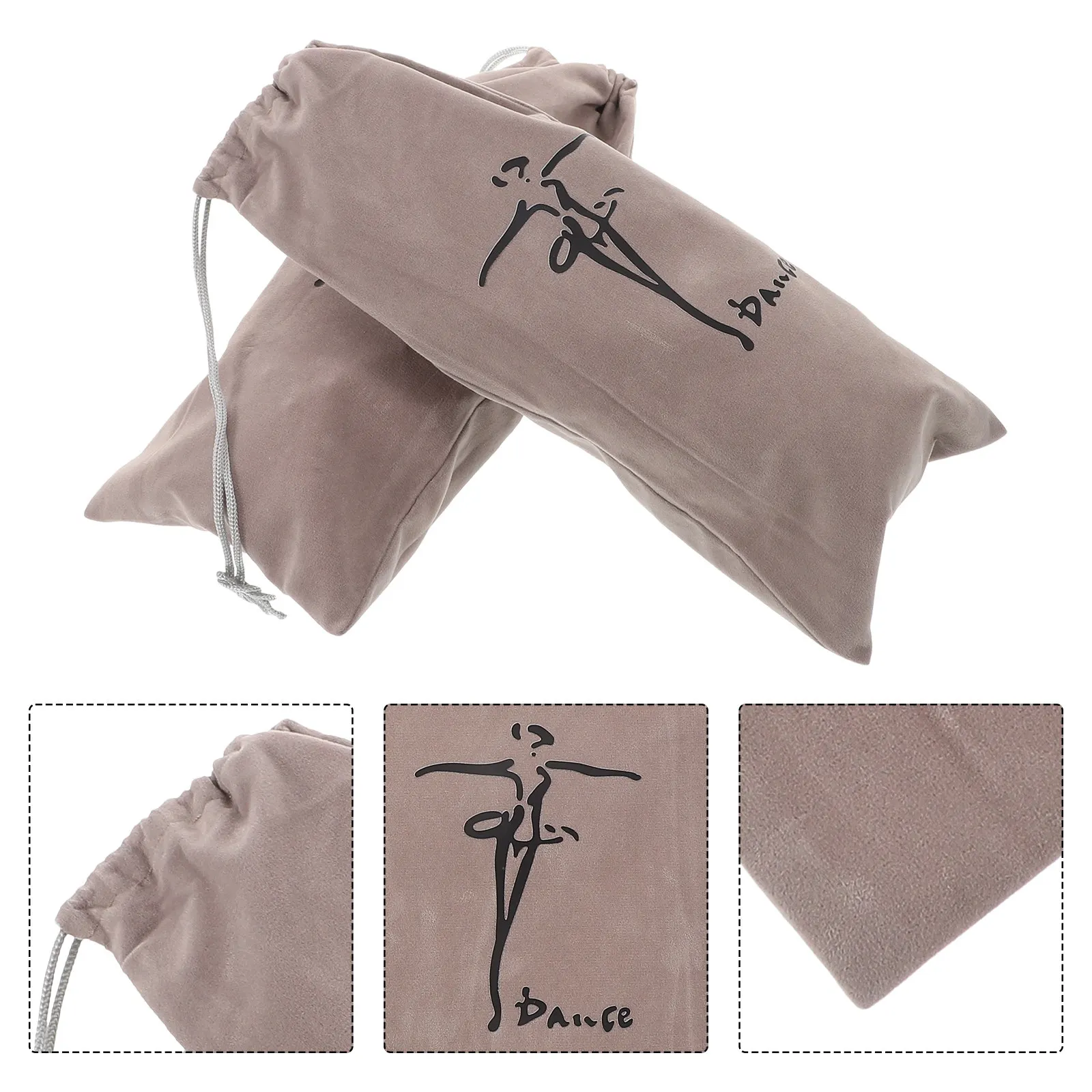2-pecas-de-bolsas-com-cordao-para-sapatos-de-danca-armazenamento-de-sapatilhas-de-ballet-para-mulheres-e-meninas-organizador-de-viagem-para-sapatilhas-de-danca-latina-e-de-ponta-bolsa-de-ballet