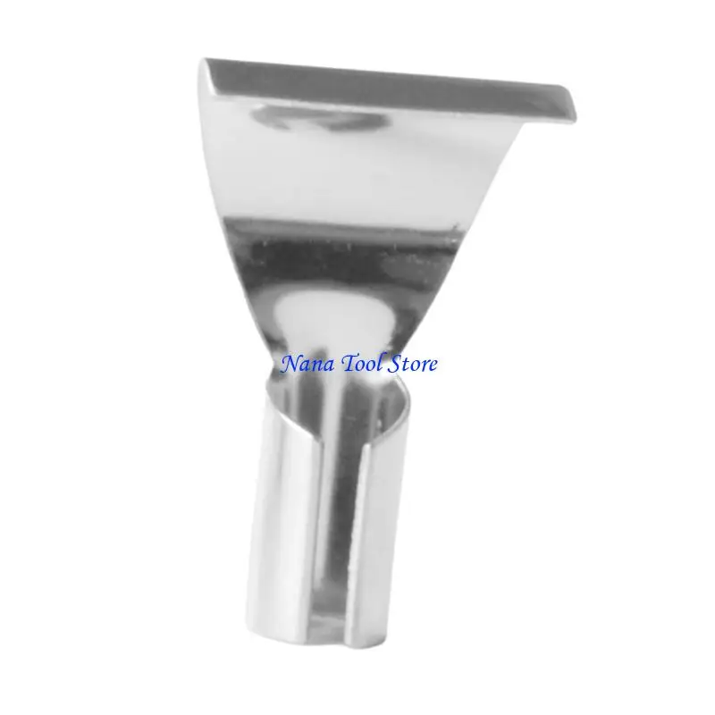 31GJ Quick Heating 1115K Soldering Iron Tip For Circuit Board And Model Making