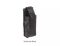Multicam Black