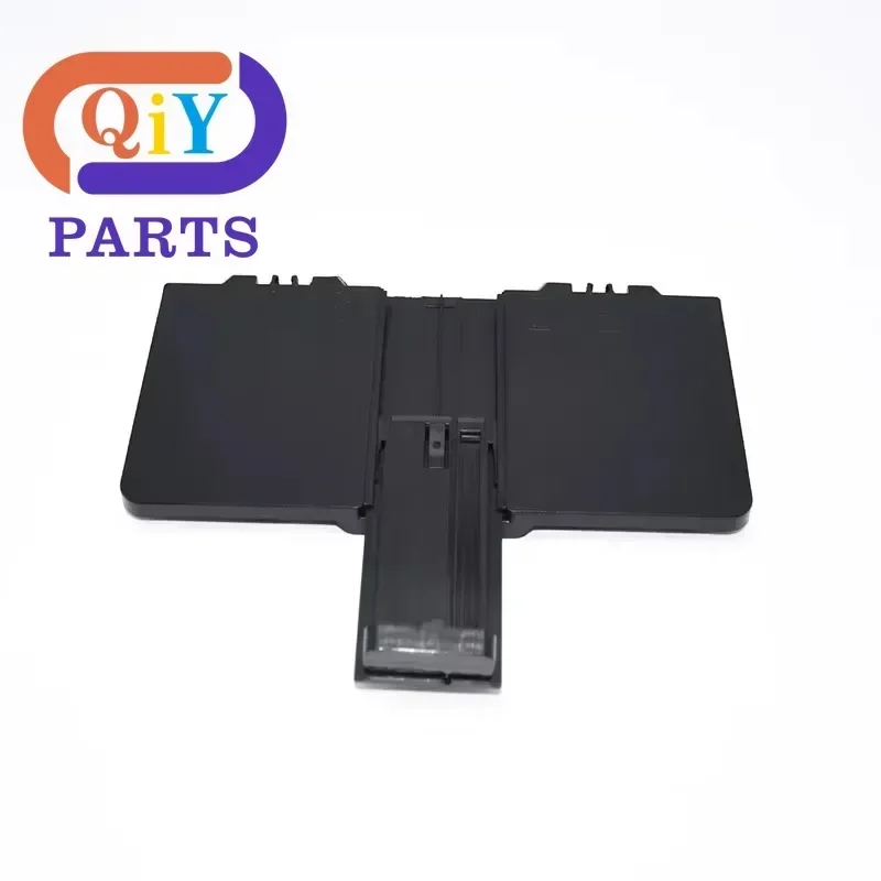 RM1-9958 Paper Pickup Input Tray for HP LaserJet Pro MFP M125 M125a M125r M125nw M126 M126nw M127 M127fn M127fw M128 M128fp