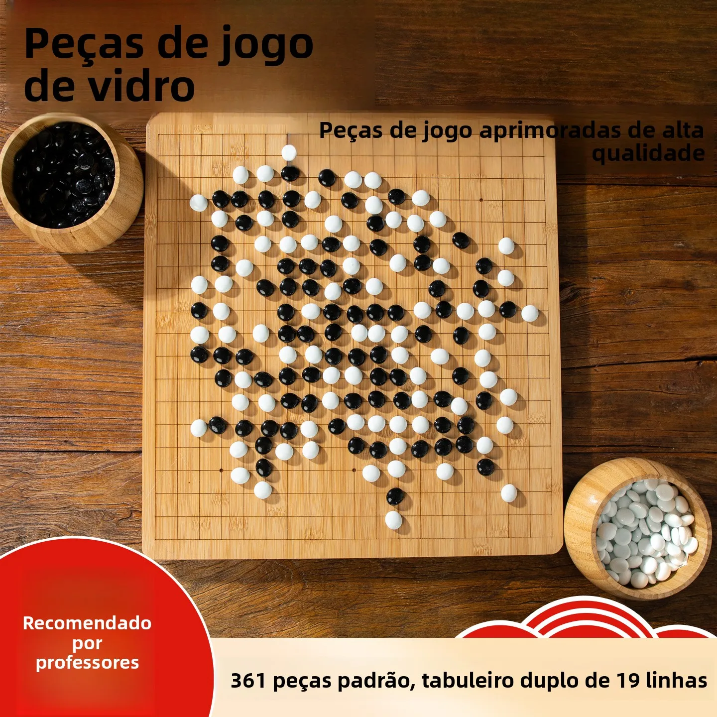 large-size-go-chess-board-game-set-standard-19-roads-real-wood-adult-version-five-in-a-row-board-game-for-beginners-and-children