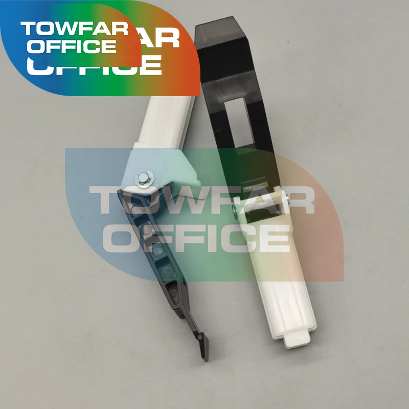 30X FC0-1787 4410 ADF Hinge support for Canon MF4410 MF211 MF4580 MF4420 D550 MF4550 MF4430 MF216 D520 D560 MF4412 MF4450 MF4452